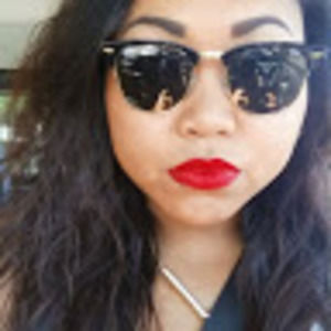 Meet your Posher, Monica